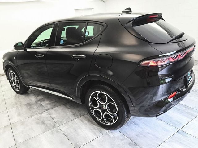2024 Alfa Romeo Tonale Ti - 23038526 - 3