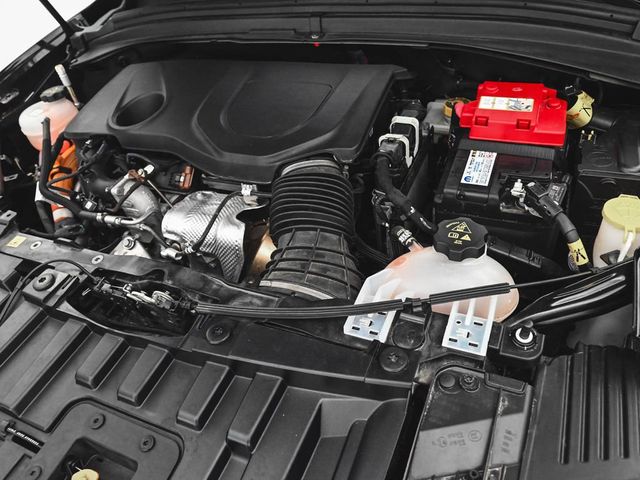 2024 Alfa Romeo Tonale Ti - 23038526 - 39