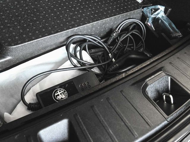 2024 Alfa Romeo Tonale Ti - 23038526 - 41