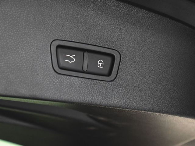 2024 Alfa Romeo Tonale Ti - 23038526 - 42