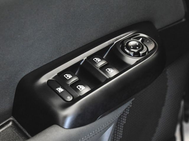 2024 Alfa Romeo Tonale Ti - 23038526 - 8