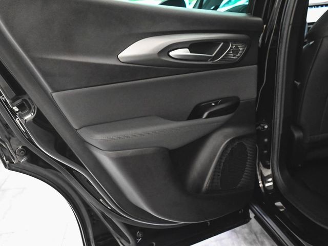 2024 Alfa Romeo Tonale Ti - 23038590 - 10