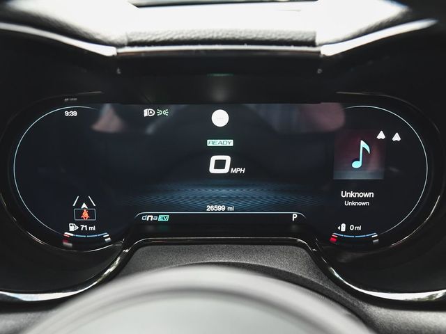 2024 Alfa Romeo Tonale Ti - 23038590 - 14