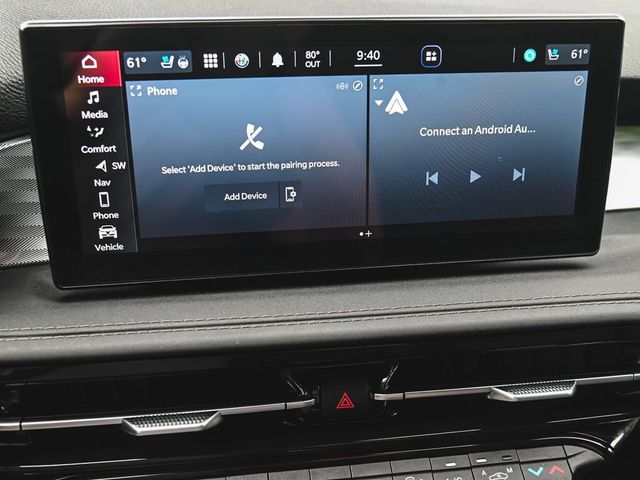 2024 Alfa Romeo Tonale Ti - 23038590 - 16