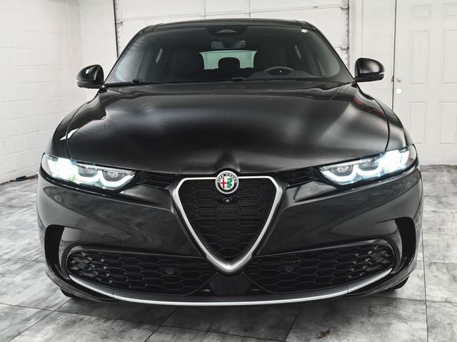 2024 Alfa Romeo Tonale Ti - 23038590 - 1