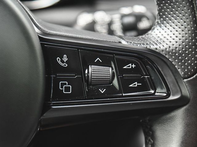 2024 Alfa Romeo Tonale Ti - 23038590 - 25