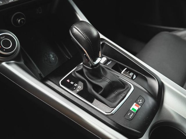 2024 Alfa Romeo Tonale Ti - 23038590 - 27