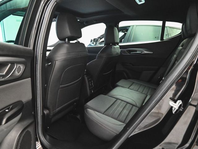 2024 Alfa Romeo Tonale Ti - 23038590 - 29