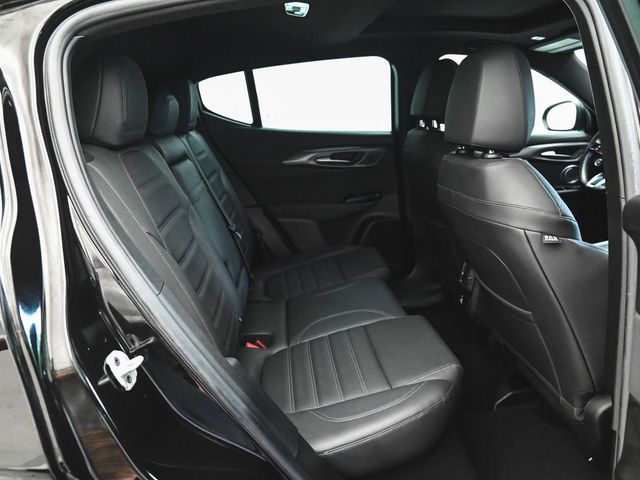 2024 Alfa Romeo Tonale Ti - 23038590 - 30