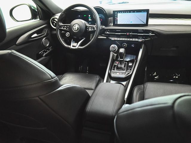2024 Alfa Romeo Tonale Ti - 23038590 - 31