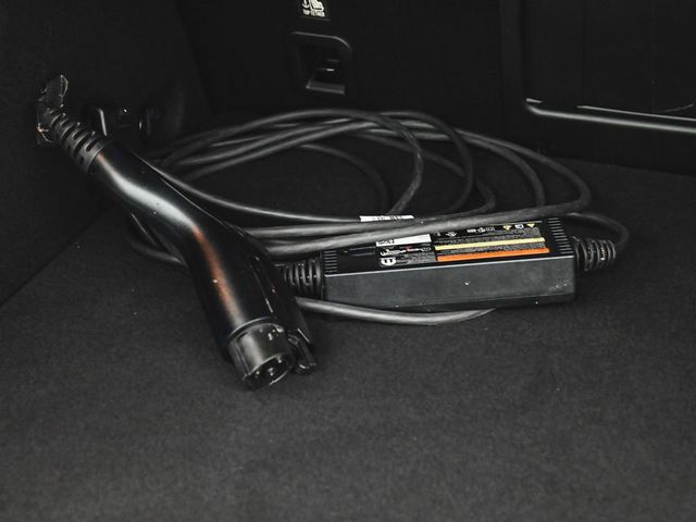 2024 Alfa Romeo Tonale Ti - 23038590 - 36