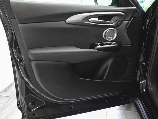 2024 Alfa Romeo Tonale Ti - 23038590 - 7