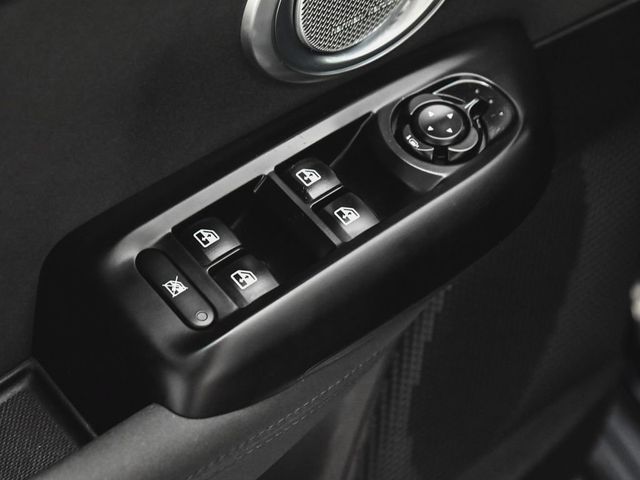 2024 Alfa Romeo Tonale Ti - 23038590 - 8