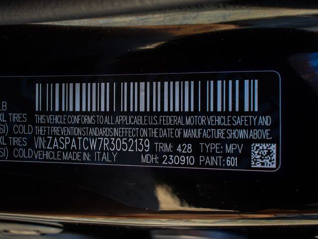 2024 Alfa Romeo Tonale Ti - 23076480 - 13