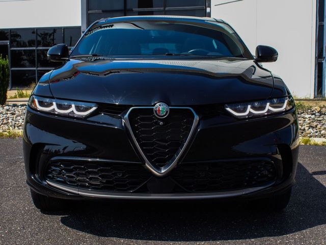 2024 Alfa Romeo Tonale Ti - 23076480 - 1