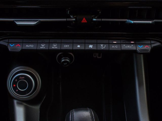 2024 Alfa Romeo Tonale Ti - 23076480 - 22