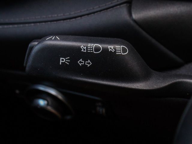 2024 Alfa Romeo Tonale Ti - 23076480 - 24