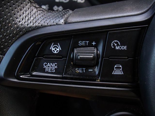 2024 Alfa Romeo Tonale Ti - 23076480 - 25