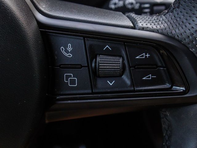 2024 Alfa Romeo Tonale Ti - 23076480 - 26