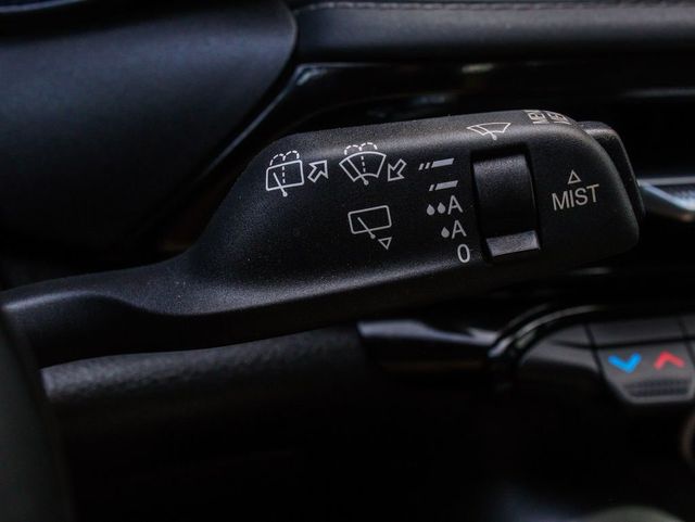 2024 Alfa Romeo Tonale Ti - 23076480 - 27