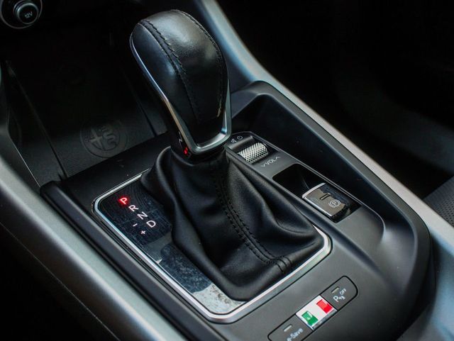 2024 Alfa Romeo Tonale Ti - 23076480 - 28