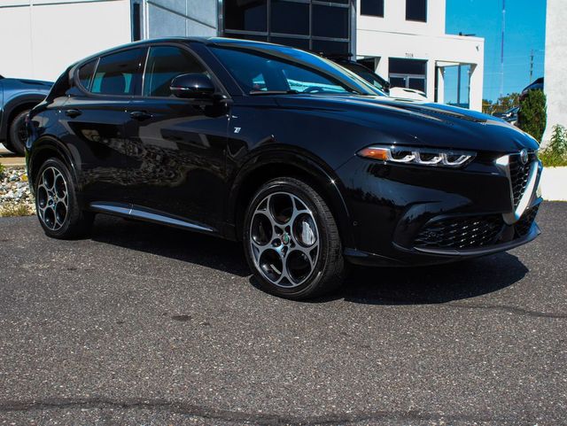 2024 Alfa Romeo Tonale Ti - 23076480 - 2