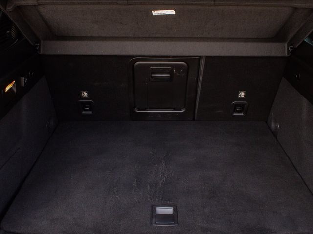 2024 Alfa Romeo Tonale Ti - 23076480 - 45