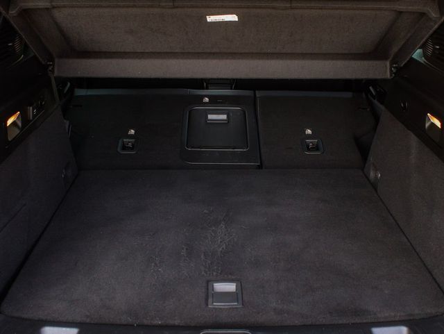 2024 Alfa Romeo Tonale Ti - 23076480 - 46