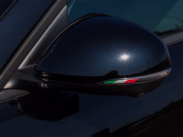 2024 Alfa Romeo Tonale Ti - 23076480 - 48
