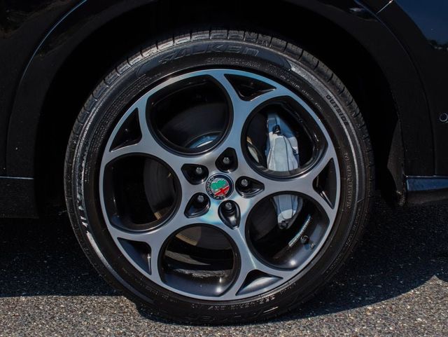 2024 Alfa Romeo Tonale Ti - 23076480 - 6