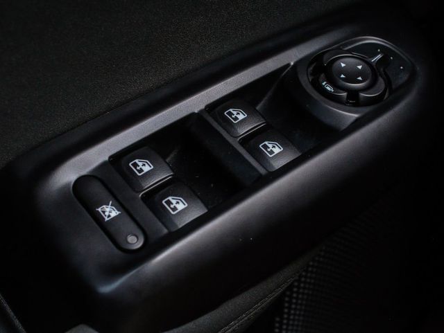 2024 Alfa Romeo Tonale Ti - 23076480 - 8