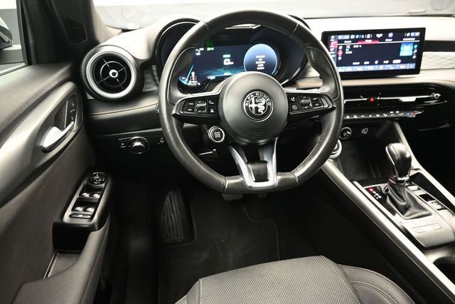 2024 Alfa Romeo Tonale Ti EAWD - 23030815 - 11