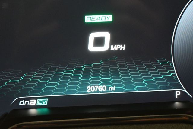 2024 Alfa Romeo Tonale Ti EAWD - 23030815 - 17