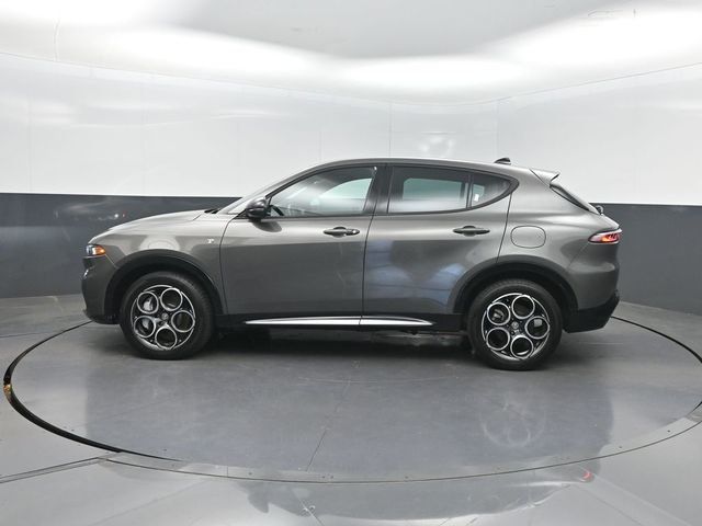 2024 Alfa Romeo Tonale Ti EAWD - 23030815 - 1
