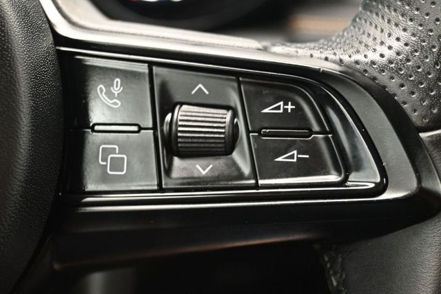 2024 Alfa Romeo Tonale Ti EAWD - 23030815 - 19
