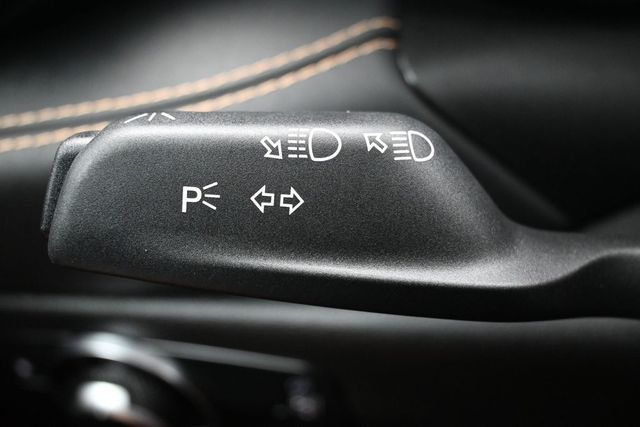 2024 Alfa Romeo Tonale Ti EAWD - 23030815 - 20