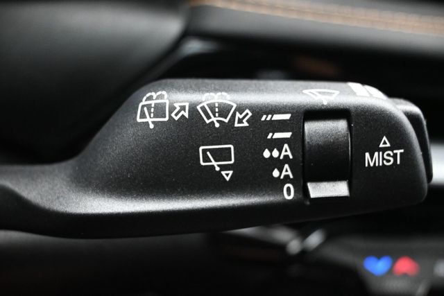 2024 Alfa Romeo Tonale Ti EAWD - 23030815 - 21