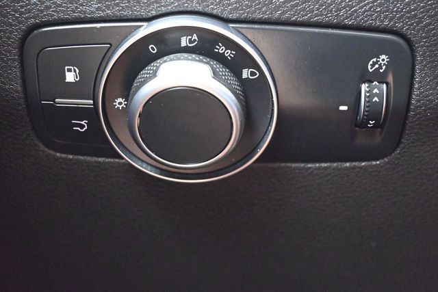 2024 Alfa Romeo Tonale Ti EAWD - 23030815 - 22