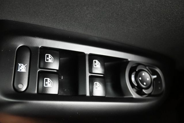 2024 Alfa Romeo Tonale Ti EAWD - 23030815 - 23