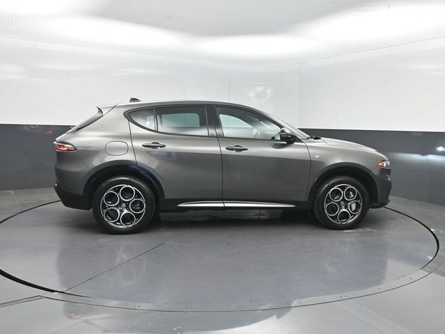 2024 Alfa Romeo Tonale Ti EAWD - 23030815 - 32