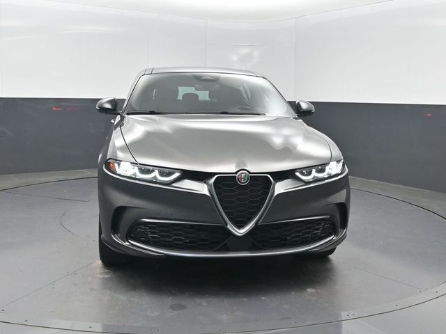 2024 Alfa Romeo Tonale Ti EAWD - 23030815 - 34