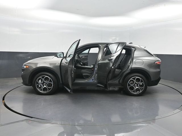 2024 Alfa Romeo Tonale Ti EAWD - 23030815 - 38