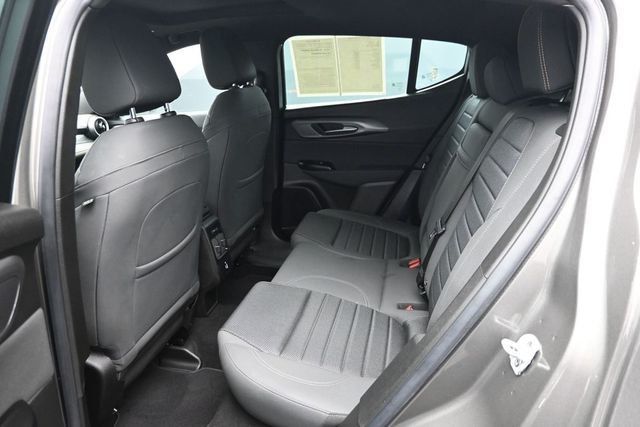2024 Alfa Romeo Tonale Ti EAWD - 23030815 - 7