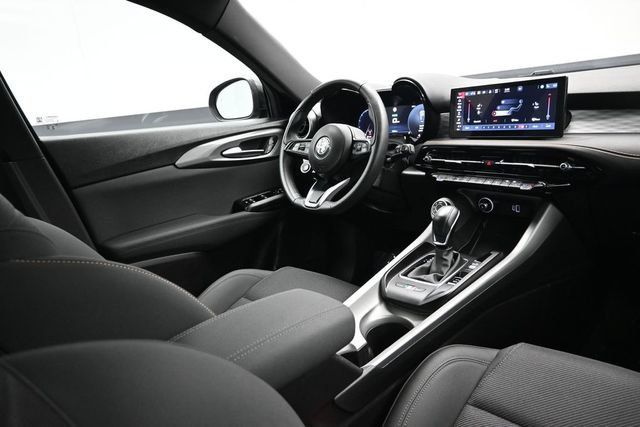 2024 Alfa Romeo Tonale Ti EAWD - 23042881 - 12