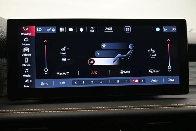 2024 Alfa Romeo Tonale Ti EAWD - 23042881 - 13
