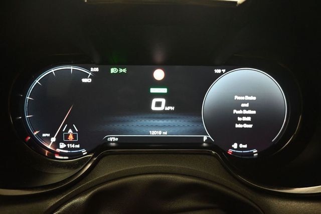 2024 Alfa Romeo Tonale Ti EAWD - 23042881 - 16