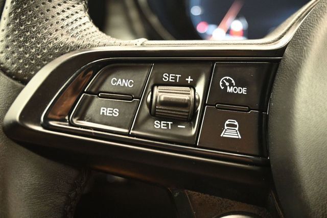 2024 Alfa Romeo Tonale Ti EAWD - 23042881 - 17