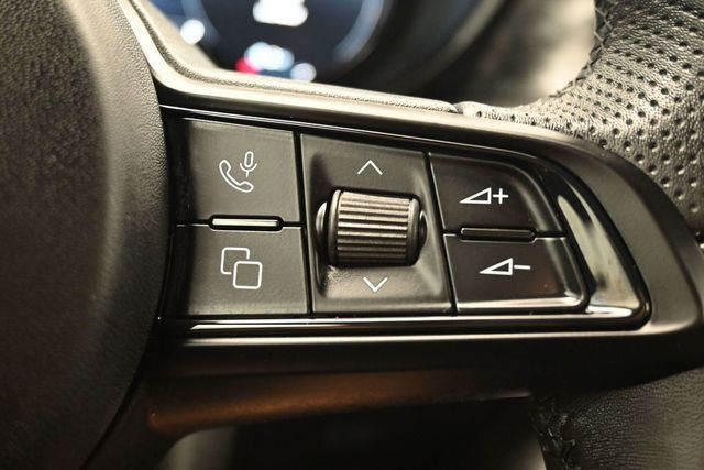 2024 Alfa Romeo Tonale Ti EAWD - 23042881 - 18