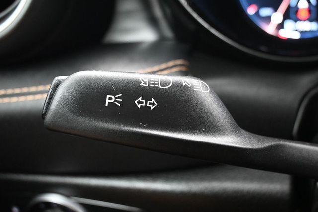 2024 Alfa Romeo Tonale Ti EAWD - 23042881 - 19