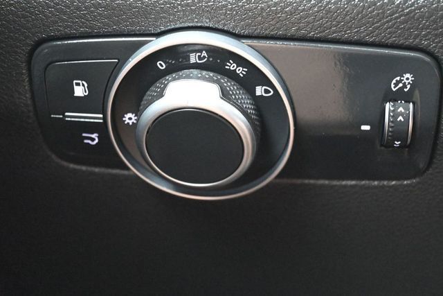 2024 Alfa Romeo Tonale Ti EAWD - 23042881 - 21